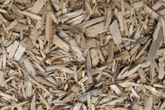 biomass boilers Droitwich