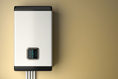 Droitwich electric boiler companies