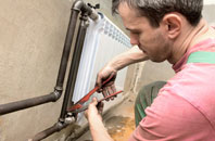 Droitwich heating repair