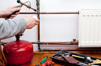 free Droitwich heating repair quotes