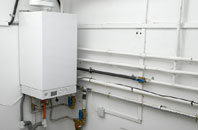 Droitwich boiler installers